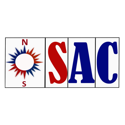 Southern Arms Corporation